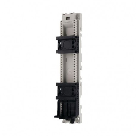 PKZM0-XC45-2 149147 Y7-149147 EATON ELECTRIC BAF-2-1/2