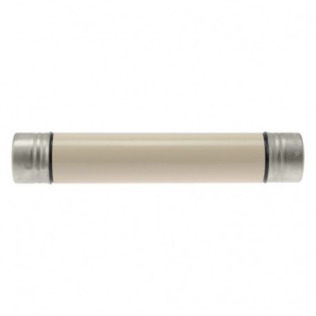 15.5KV 80A OIL FUSE 15.5OHGMA80 15-5OHGMA80 EATON ELECTRIC 17-5OHGMA6-3