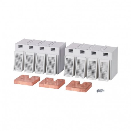 NZM2-4-XKV1P 168591 Y7-168591 EATON ELECTRIC Connection terminals for NZM-DC