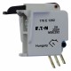 MICROSWITCH T1 2A 250V 3 STOR 170E1292 EATON ELECTRIC 170E1292