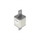 FUSE 100A 500V TP 405 AR 170E2091 EATON ELECTRIC 170E2091