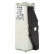 FUSE 63A 750V 1*BKN/130 gR DC 170E3577 EATON ELECTRIC 170E3577