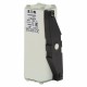 FUSE 100A 750V DC gR 1*BKN/130 170E3579 EATON ELECTRIC 170E3579