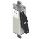 FUSE 160A 750V 1*SFKN/160 GR DC 170E3582 EATON ELECTRIC 170E3582