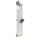 High Speed Square Body 170E3674 EATON ELECTRIC 170E3674