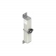 FUSE 32A 2000V 1*SKN/246 DC AR 170E3939 EATON ELECTRIC 170E3939