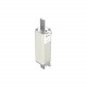 FUSE 80A 1600V 1*S/175 AR 170E4193 EATON ELECTRIC 170E4193