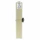 High Speed Square Body 170E5139 EATON ELECTRIC 170E5139