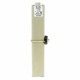 High Speed Square Body 170E5206 EATON ELECTRIC 170E5206