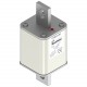 High Speed Square Body 170E6143 EATON ELECTRIC 170E6143