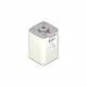 High Speed Square Body 170E6180 EATON ELECTRIC 170E6180