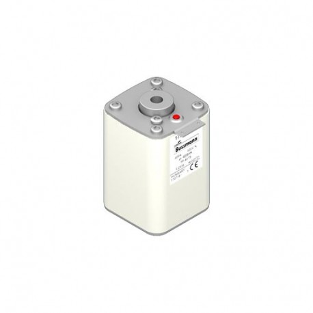 High Speed Square Body 170E6180 EATON ELECTRIC 170E6180