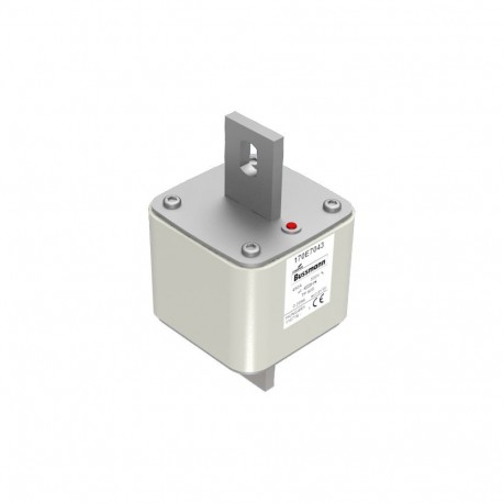 High Speed Square Body 170E7041 EATON ELECTRIC 170E7041