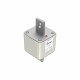 FUSE 450A 500V TP 605 AR 170E7043 EATON ELECTRIC 170E7043