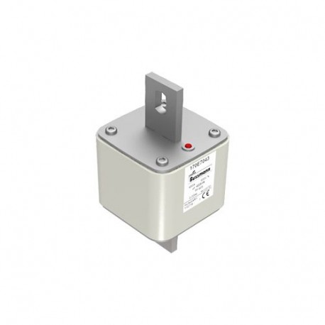 FUSE 450A 500V TP 605 AR 170E7043 EATON ELECTRIC 170E7043