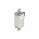 High Speed Square Body 170E8317 EATON ELECTRIC 170E8317