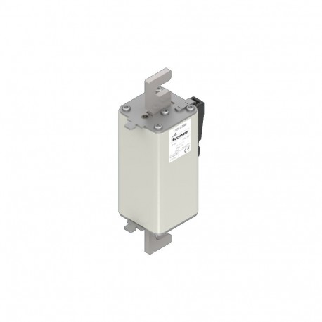 High Speed Square Body 170E8317 EATON ELECTRIC 170E8317