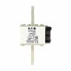 High Speed Square Body 170E8703 EATON ELECTRIC 170E8703