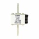 High Speed Square Body 170E8810 EATON ELECTRIC 170E8810