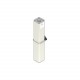 FUSE 200A 4000V 2SKN/394 DC 170E8883 EATON ELECTRIC 170E8883