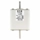 High Speed Square Body 170E9056 EATON ELECTRIC 170E9056