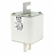 FUSE 500A 1400V 3TN/110 AR 170E9083 EATON ELECTRIC 170E9083
