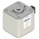 High Speed Square Body 170E9160 EATON ELECTRIC 170E9160