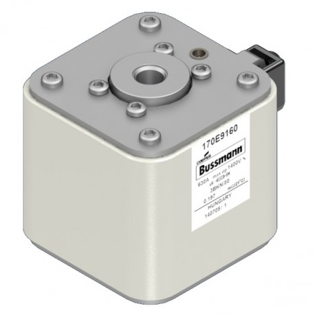 High Speed Square Body 170E9160 EATON ELECTRIC 170E9160