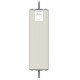 FUSE 800A 1400V 3STN/210 AR 170E9612 EATON ELECTRIC 170E9612