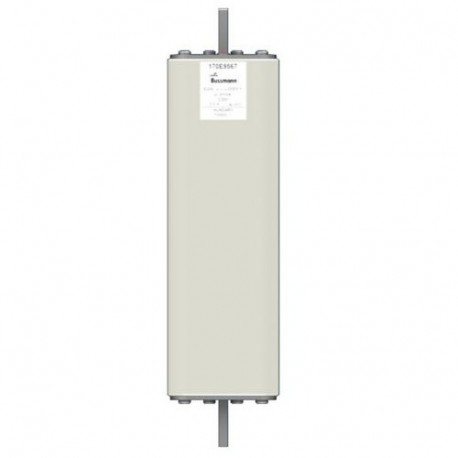 High Speed Square Body 170E9624 EATON ELECTRIC 170E9624