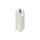 FUSE 500A 750V 3BKN/130 GR DC 170E9681 EATON ELECTRIC 170E9681