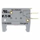 5A 250V MICROSWITCH K2 6 BRED 170H0099 EATON ELECTRIC Micro-interrupteur, ultra-rapide, 2 A, AC 250 V, Inter..