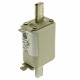 High Speed Square Body 170L3697 EATON ELECTRIC 170L3697