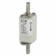 FUSE 40A 1000V DIN 0 AR 170L3833 EATON ELECTRIC 170L3833