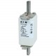 FUSE 125A 1000V DIN 0 AR 170L3838 EATON ELECTRIC 170L3838