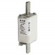 160A 1000V DIN 0 AR 170L3839 EATON ELECTRIC 170L3839