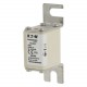 FUSE 63A 660V 00/80 AR 170L4029 EATON ELECTRIC 170L4029