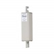 FUSE 100A 2000V 1*/170 AR 170L4038 EATON ELECTRIC 170L4038