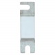 FUSE 250A 660V 00/80 AR 170L4238 EATON ELECTRIC 170L4238