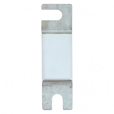 FUSE 250A 660V 00/80 AR 170L4238 EATON ELECTRIC 170L4238