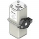 High Speed Square Body 170L4253 EATON ELECTRIC 170L4253