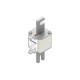 FUSE 450A 660V 1STN/110 AR 170L4625 EATON ELECTRIC 170L4625