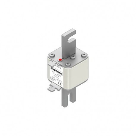 FUSE 450A 660V 1STN/110 AR 170L4625 EATON ELECTRIC 170L4625