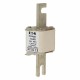 FUSE 250A 660V 1*STN/110 AR 170L5020 EATON ELECTRIC 170L5020