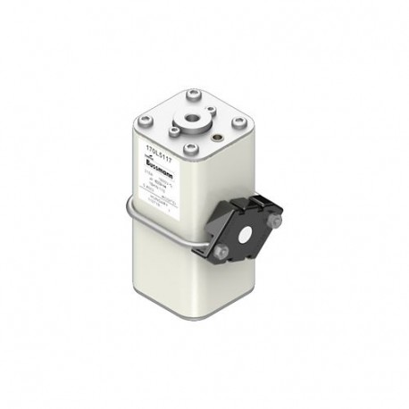 FUSE 400A 1500V 1BTN/110 AR 170L5034 EATON ELECTRIC 170L5034