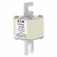 FUSE 500A 660V 1/80 AR 170L5190 EATON ELECTRIC 170L5190