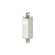 FUSE 160A 2000V 1TN/170 AR 170L5271 EATON ELECTRIC 170L5271