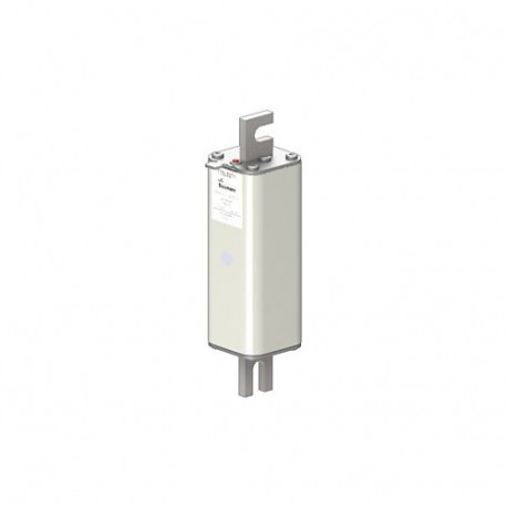FUSE 160A 2000V 1TN/170 AR 170L5271 EATON ELECTRIC 170L5271