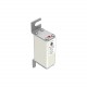 FUSE 250A 1000V 00/110 AR 170L5782 EATON ELECTRIC 170L5782
