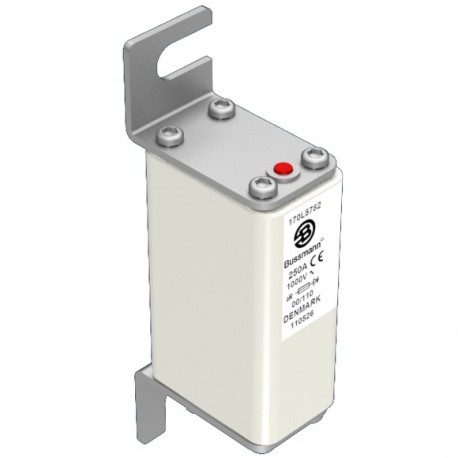 High Speed Square Body 170L5791 EATON ELECTRIC 170L5791